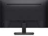 Dell 27 Inch QHD IPS 144Hz Monitor -SE2726D View 3