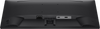 Dell 27 Inch QHD IPS 144Hz Monitor -SE2726D View 4