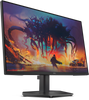 Dell 24 Inch FHD IPS 200Hz Gaming Monitor -SE2425HG View 2