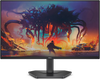Dell 24 Inch FHD IPS 200Hz Gaming Monitor -SE2425HG