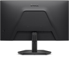 Dell 24 Inch FHD IPS 200Hz Gaming Monitor -SE2425HG View 4