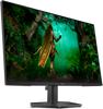 Dell 27 Inch FHD IPS 240Hz Gaming Monitor -SE2725HG View 2