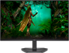 Dell 27 Inch FHD IPS 240Hz Gaming Monitor -SE2725HG