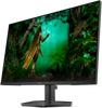 Dell 27 Inch FHD IPS 240Hz Gaming Monitor -SE2725HG View 3