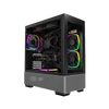 ADLER APEX View 1