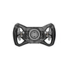 MOZA KS Pro Steering Wheel View 4