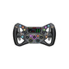 MOZA KS Pro Steering Wheel View 1