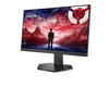 Lenovo Legion 24-10 23.8-inch FHD IPS 240Hz Gaming Monitor | AMD FreeSync™ Premium View 3