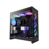 SUPERNOVA XTREME View 1