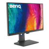 BenQ PD2705Q – 27