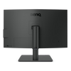 BenQ PD2705U – 27