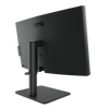 BenQ PD2705U – 27