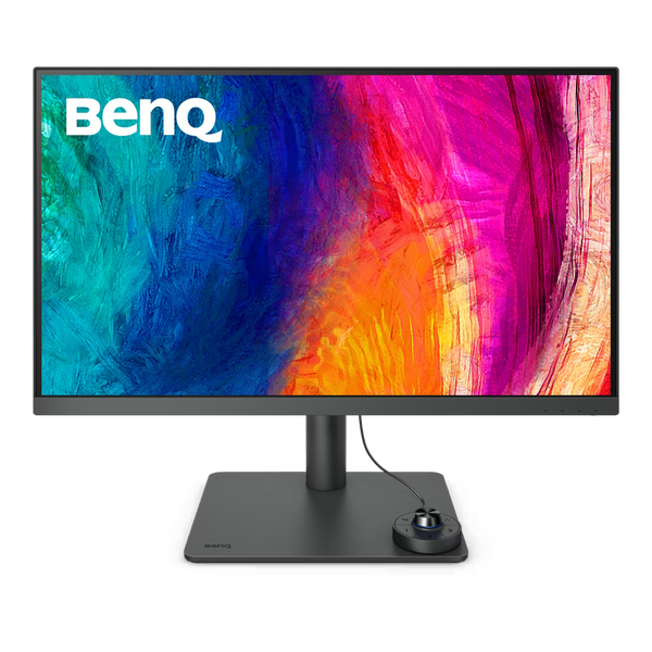 BenQ PD2705U – 27