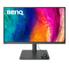 BenQ PD2705U – 27