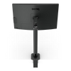 BenQ PD2705UA – 27