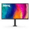 BenQ PD2705UA – 27