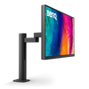 BenQ PD2705UA – 27