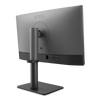 BenQ PD2706QN – 27