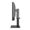 BenQ PD2706QN – 27