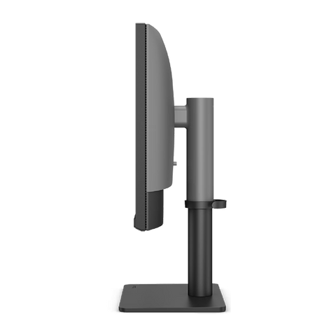 BenQ PD2706QN – 27 BenQ PD2706QN – 27