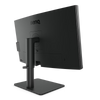 BenQ PD2706U – 27