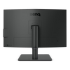 BenQ PD2706U – 27