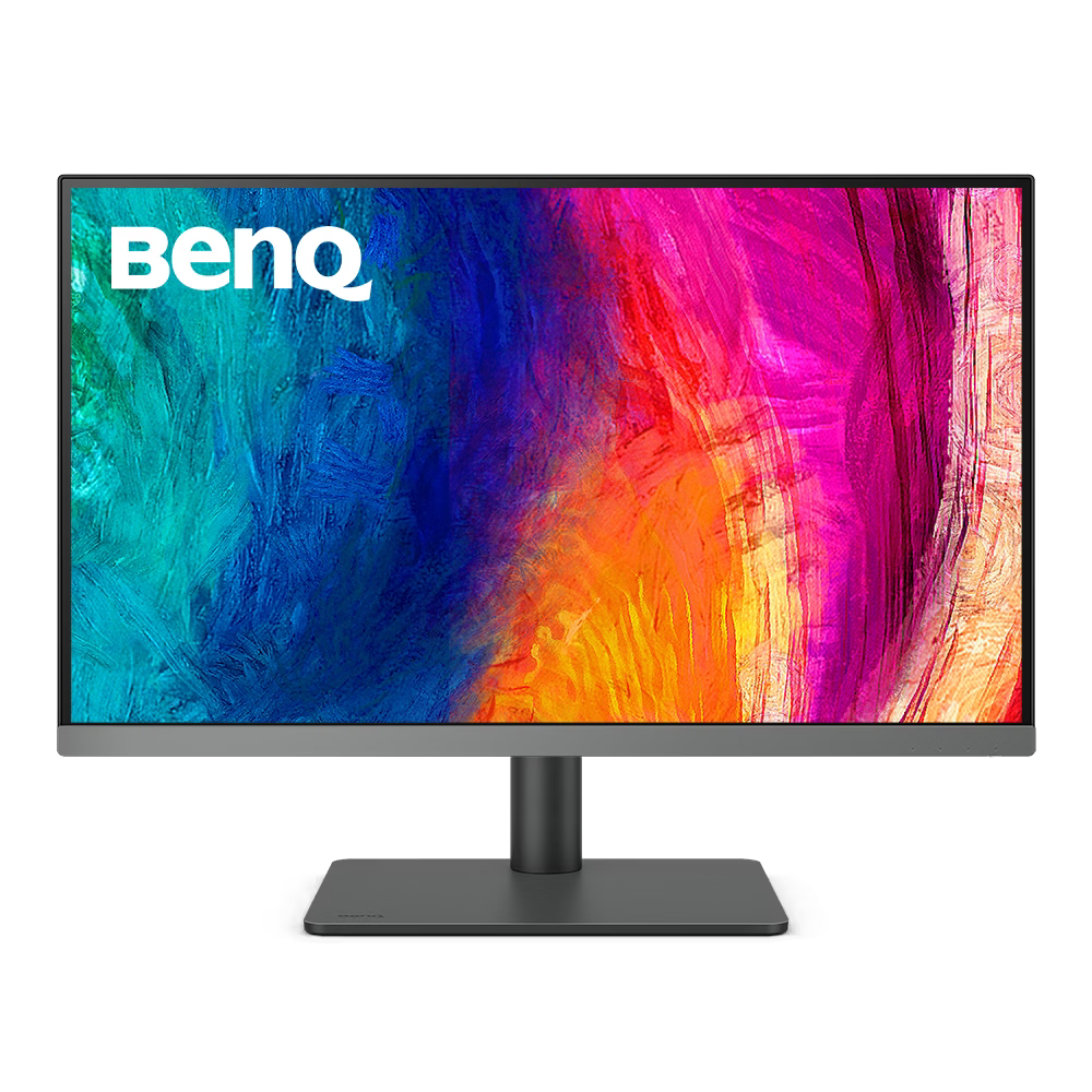 BenQ PD2706U – 27