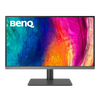 BenQ PD2706U – 27
