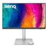 BenQ PD3226G – 32