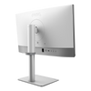 BenQ PD3226G – 32