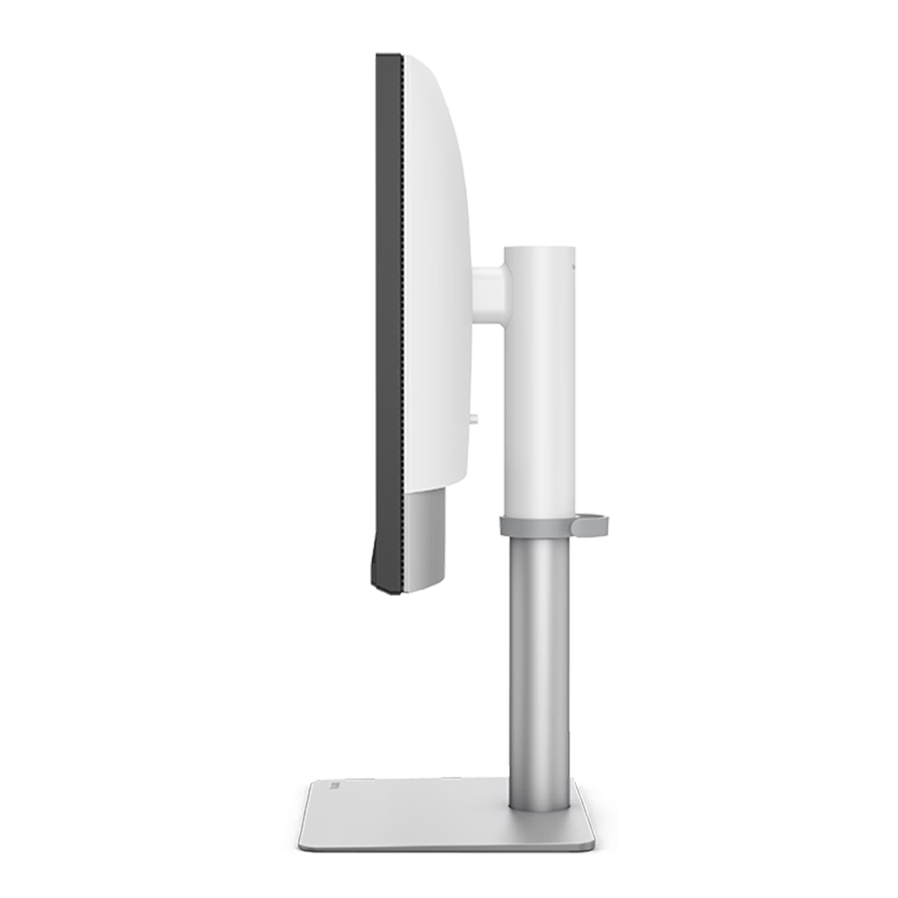 BenQ PD2730S – 27