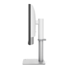 BenQ PD3226G – 32