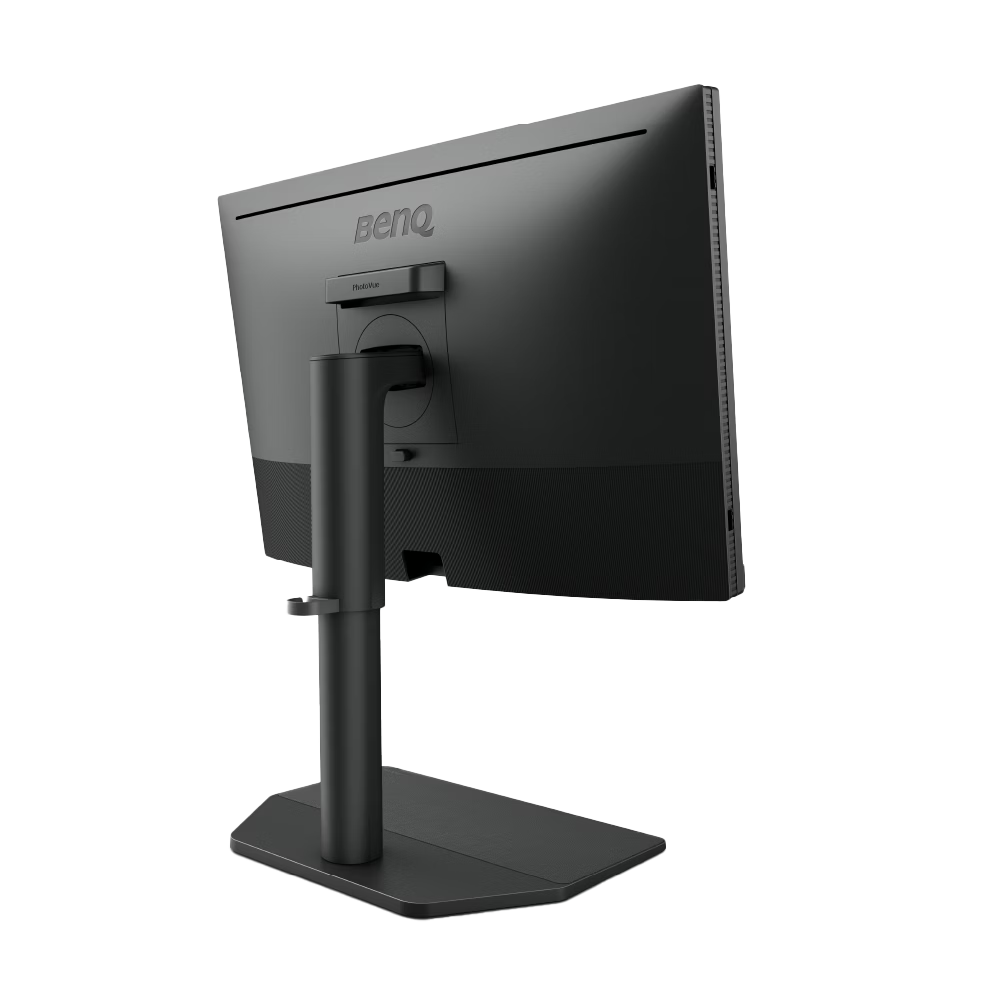 BenQ SW272Q – 27