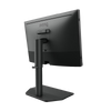 BenQ SW272Q – 27