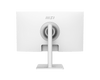 MSI MD272XPW – 27” FHD IPS Monitor View 2