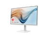 MSI MD272XPW – 27” FHD IPS Monitor View 3