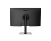 MSI MD272XP – 27” FHD IPS Monitor View 2