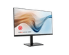 MSI MD272XP – 27” FHD IPS Monitor View 3