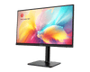 MSI MD2412P – 24” FHD IPS Monitor View 4