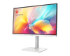 MSI MD2412PW – 24” FHD IPS Monitor View 3