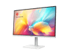 MSI MD272QXPW – 27” QHD IPS Monitor View 3
