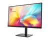 MSI MD272QXP – 27” QHD IPS Monitor View 3