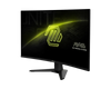 MSI MAG 32CQ6F 32-inch WQHD 180Hz Curved Gaming Monitor View 3