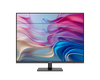 MSI Modern MD272UPHG 27-inch 4K UHD IPS Business Monitor View 3