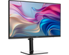 MSI Modern MD272UPHG 27-inch 4K UHD IPS Business Monitor View 4
