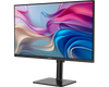 MSI Modern MD272UPHG 27-inch 4K UHD IPS Business Monitor View 5