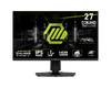 MSI MAG 275UPD E14 27-inch 4K Gaming Monitor View 1