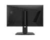 MSI MAG 275UPD E14 27-inch 4K Gaming Monitor View 3