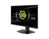 MSI MAG 275UPD E14 27-inch 4K Gaming Monitor View 5