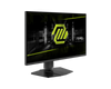 MSI MAG 275UPD E14 27-inch 4K Gaming Monitor View 2
